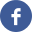 https://m.facebook.com/profile.php?id=1412244059015594&__user=100003834438544