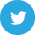 https://mobile.twitter.com/gmcgurcan